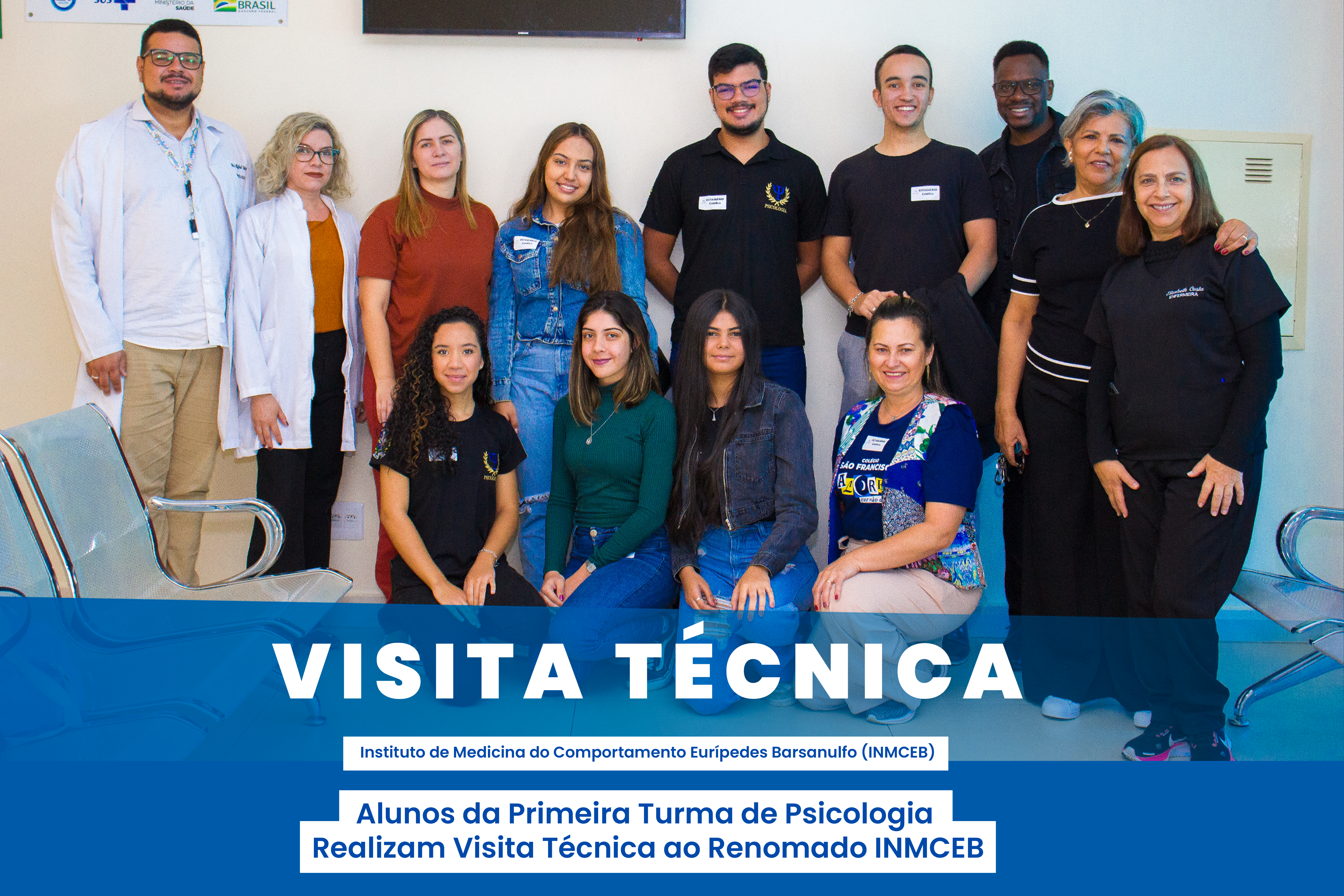Visita-tecnica-v3